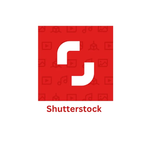 shutterstock