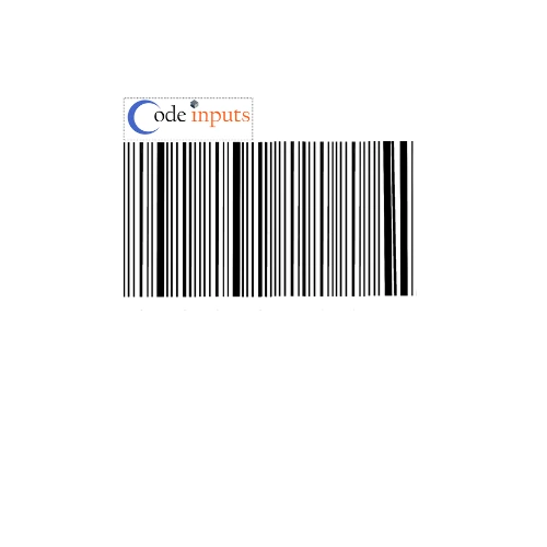 barcode_generator