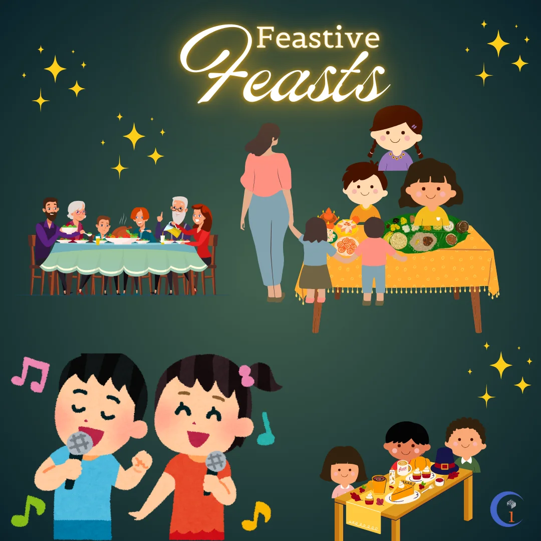 festive_feasts