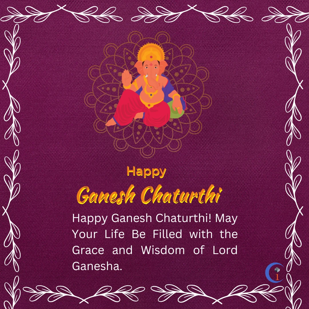 ganesh chaturthi