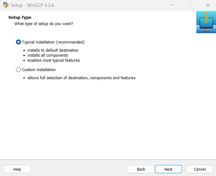 winscp_install2