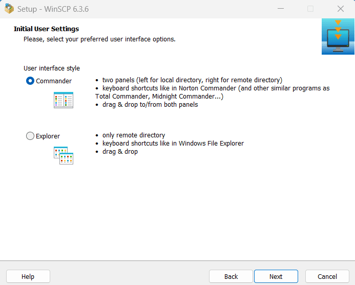 winscp_install3