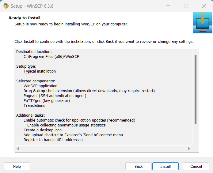 winscp_install4