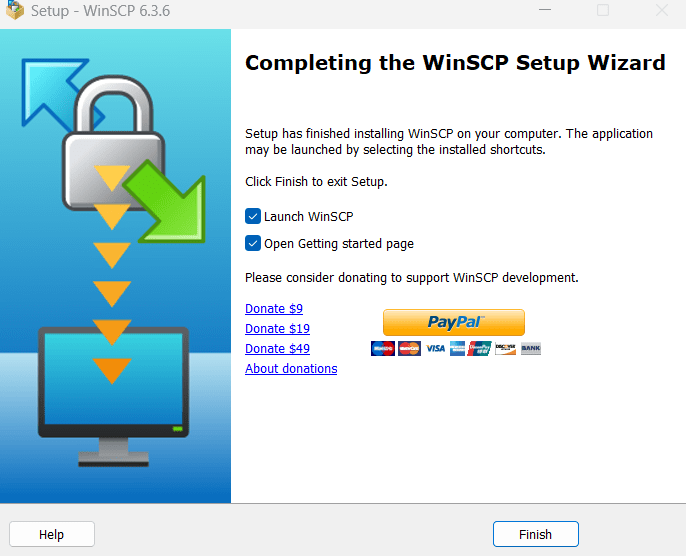 winscp_install5