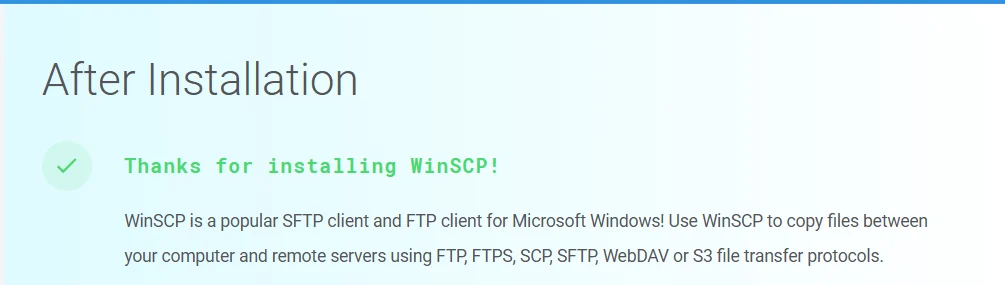 winscp_install6