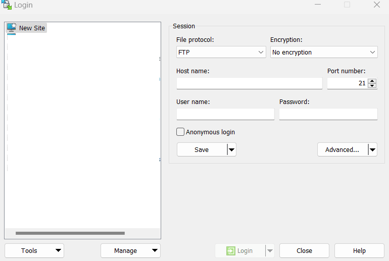 winscp_install7