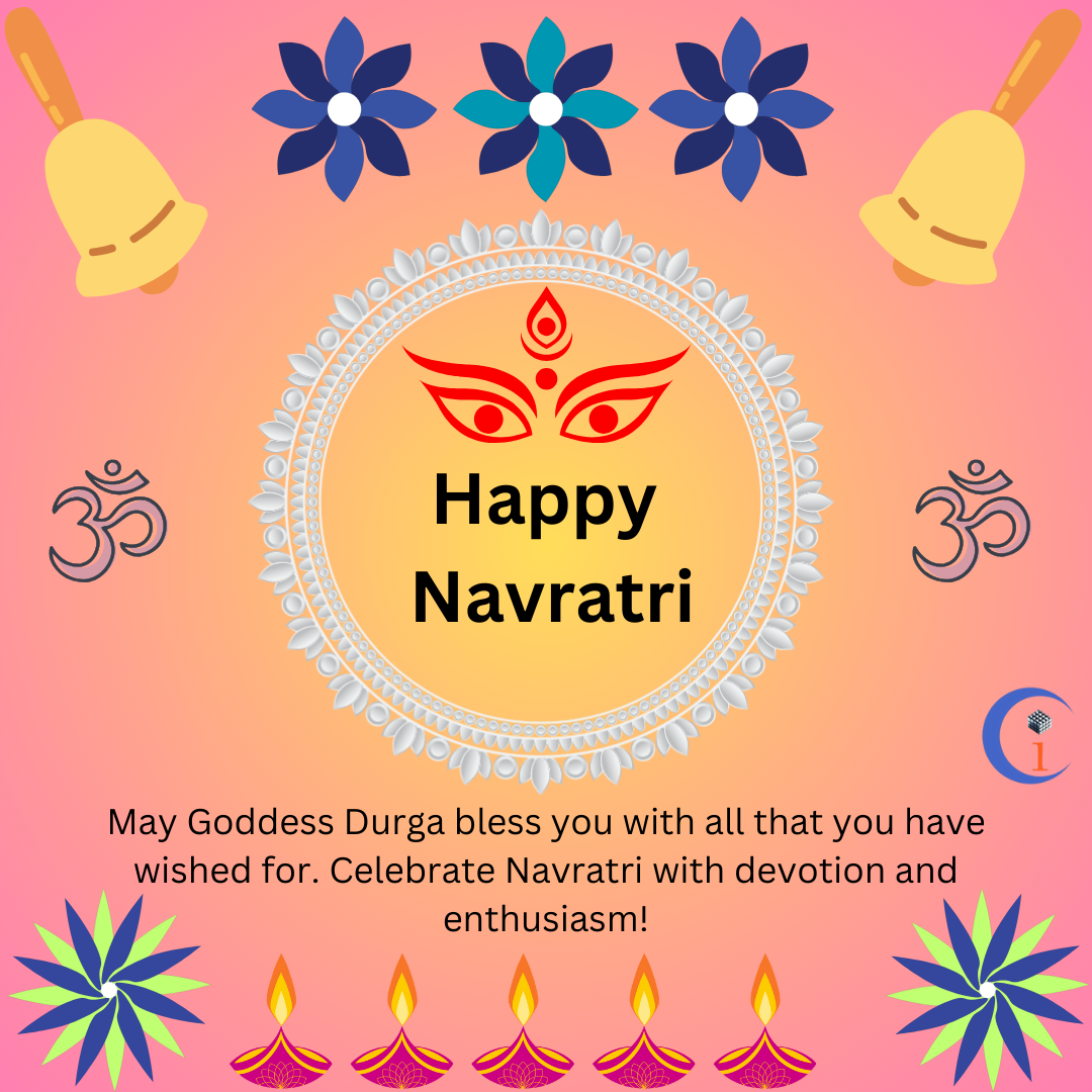 Navratri