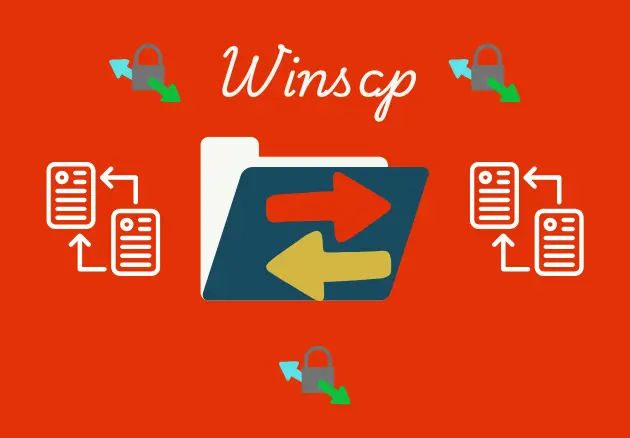 winscp1