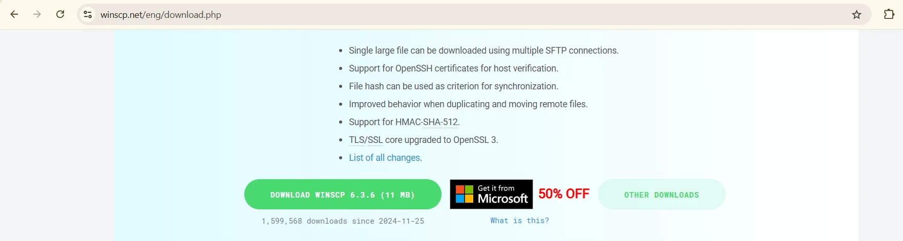 winscp_download